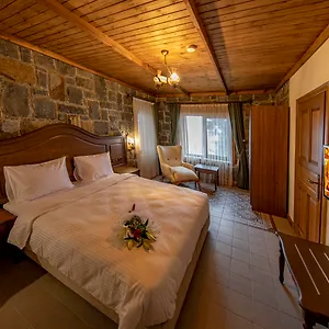 foleya-mountain-resort-hotel-villas.hotelstrabzon.net/