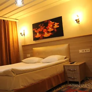 Appart hôtel Jasmine & Boutique